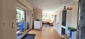 Bibliothek - 