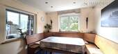 Essbereich - 