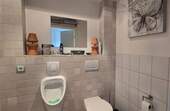 Duschbad 1 - 