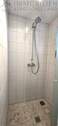 Duschbad 1. - 