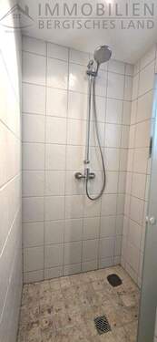 Duschbad 1. - 