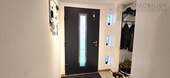 Hauseingang - 