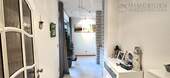 Diele - 