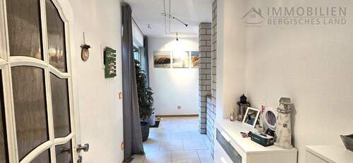 Diele - 