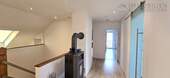 Flur Dachgeschoss - 
