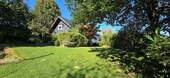 Ansicht 4 - 