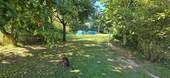 Garten 2 - 