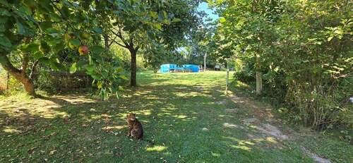 Garten 2 - 