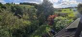 Ausblick - 