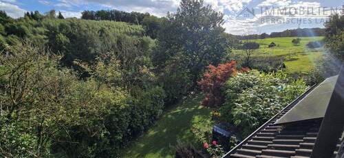Ausblick - 