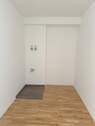 HWR / begehbarer Kleiderschrank - 