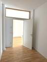 HWR / begehbarer Kleiderschrank - 