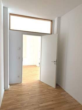 HWR / begehbarer Kleiderschrank - 