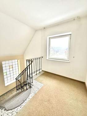 Treppenhaus - 