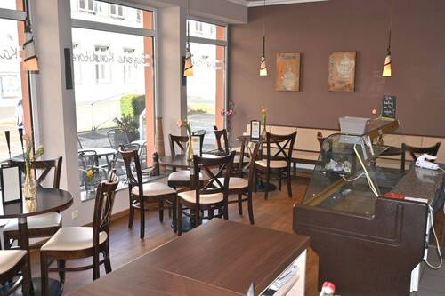 DSC_3103.JPG - Einfamilienhaus mit 135,00 m&sup2; in Bad Bertrich zum Kaufen