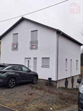 20251231_154209 - 7 Zimmer Einfamilienhaus zum Kaufen in Rehlingen-Siersburg / Fremersdorf