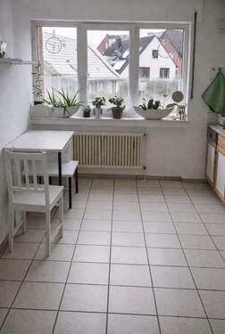 Fotos 1.OG links Teil 2.jpg - 