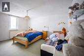 Zimmer DG - 