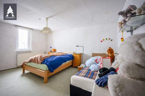 Zimmer DG - 