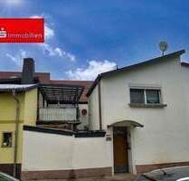 Bezugsfertiges Wohnhaus im Ortskern von Kannawurf - Kindelbrück