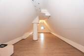 Dachgeschoss - 
