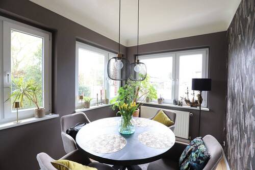 Veranda - 