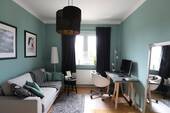 Zimmer 2 - 
