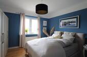 Zimmer 3 - 