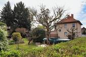 Gesamtansicht - 