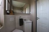 Duschbad - 