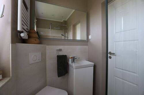 Duschbad - 