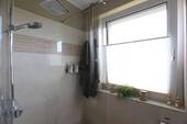Dusche - 