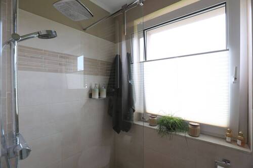 Dusche - 