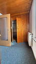 Flur oben - 