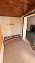 Eingangsbereich - 