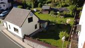 Bild 2 - 2 Zimmer Einfamilienhaus zum Kaufen in Rodewisch