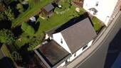 Bild 3 - 2 Zimmer Einfamilienhaus in Rodewisch