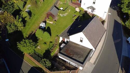 Bild 4 - Einfamilienhaus mit 90,00 m&sup2; in Rodewisch zum Kaufen