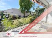 WhatsApp Image 2026-05-27 at 10.54.44 (1) - 100 m² großes Reihenmittelhaus für Paare & Familie - mit schöner Terrasse und süßem Garten