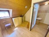 Ankleide - 