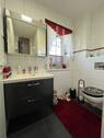 Bad EG Ansicht I - 