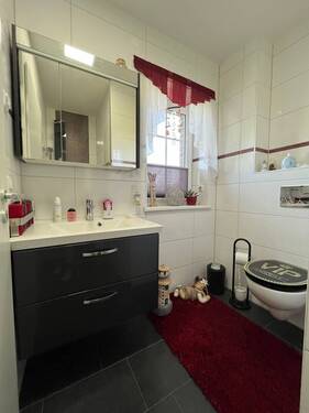 Bad EG Ansicht I - 