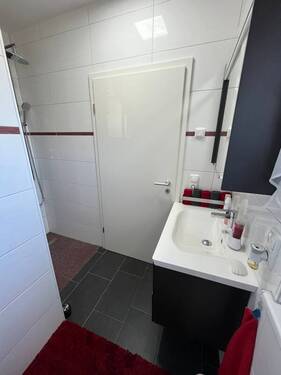 Bad EG Ansicht II - 