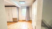 Ankleidezimmer - Einfamilienhaus mit 135,00 m² in Lauterbach (Hessen) zum Kaufen