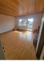 7.PNG - Zweifamilienhaus (Doppelhaushälfte) mit Einliegerwohnung und Garage in Geldersheim