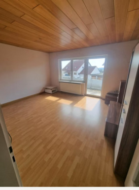 7.PNG - Zweifamilienhaus (Doppelhaushälfte) mit Einliegerwohnung und Garage in Geldersheim
