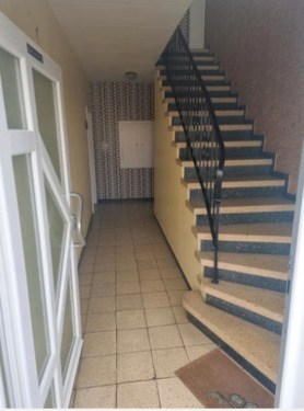 5.PNG - Mehrfamilienhaus, Wohnhaus mit 230,00 m² in Geldersheim zum Kaufen
