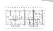 Grundriss OG - 