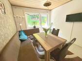 Esszimmer /Schlafzimmer 2 - 
