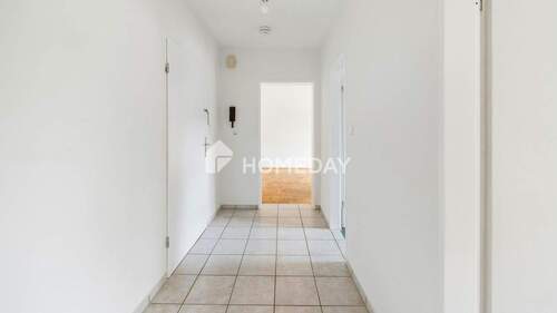 Flur 2 - 